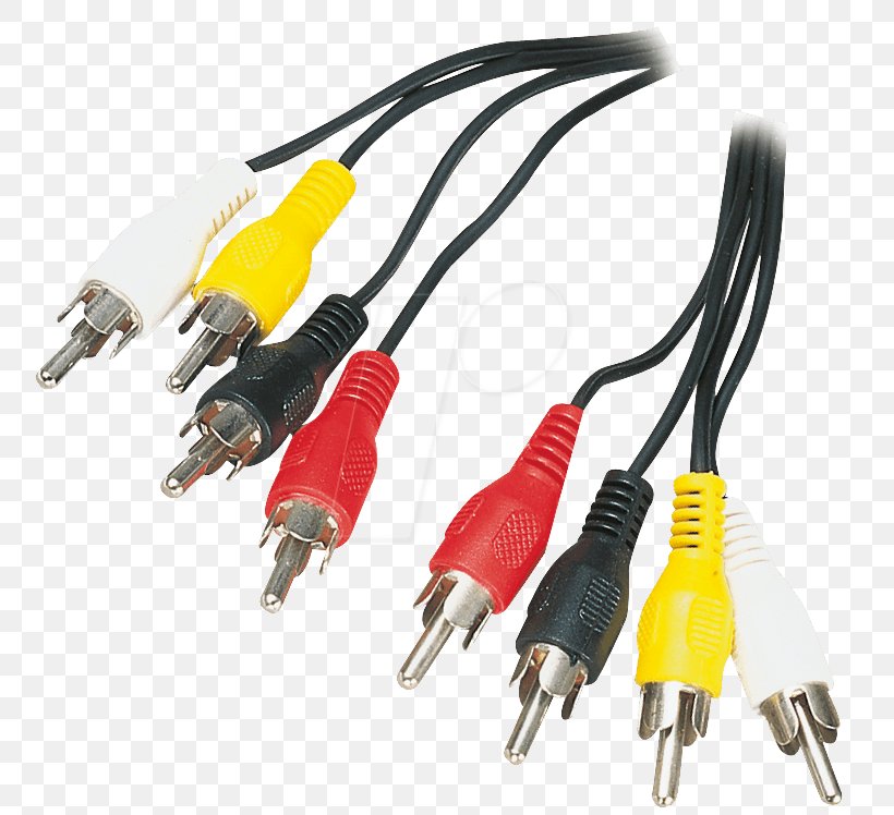 Electrical Cable RCA Connector Audio Electrical Connector Anguilla, PNG, 795x748px, Electrical Cable, Albania, Anguilla, Audio, Cable Download Free