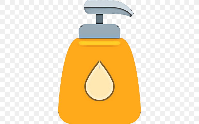Favicon, PNG, 512x512px, Emoji, Bottle, Lotion, Skin Care, Smiley Download Free