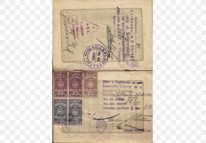 First World War Second World War Passport Document Russia, PNG, 1517x1060px, First World War, Civilian, Currency, Dienstpass, Document Download Free