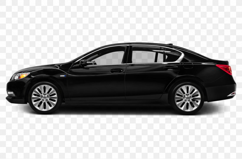 Ford Fusion Chrysler Sebring Car Chrysler 200, PNG, 1024x676px, Ford Fusion, Automatic Transmission, Automotive Design, Automotive Exterior, Automotive Tire Download Free