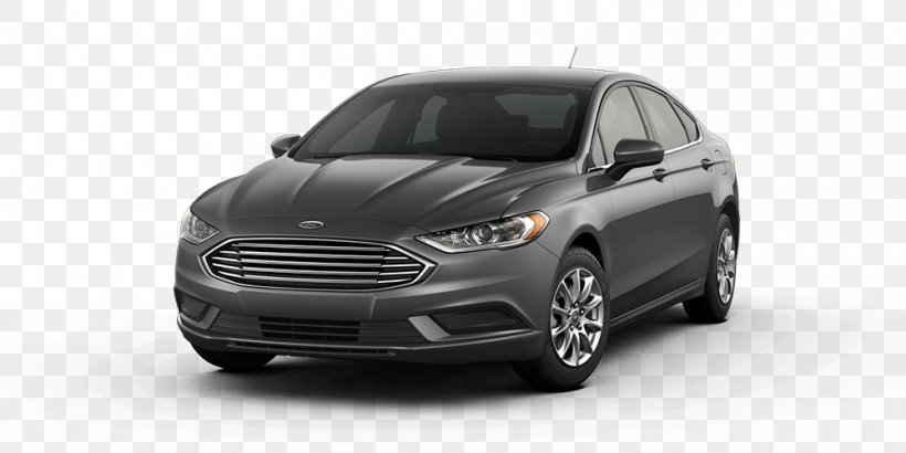 Ford Motor Company Mid-size Car 2018 Ford Fusion Hybrid SE, PNG, 1000x500px, 2018 Ford Fusion, 2018 Ford Fusion Hybrid, 2018 Ford Fusion Hybrid Se, 2018 Ford Fusion S, 2018 Ford Fusion Se Download Free