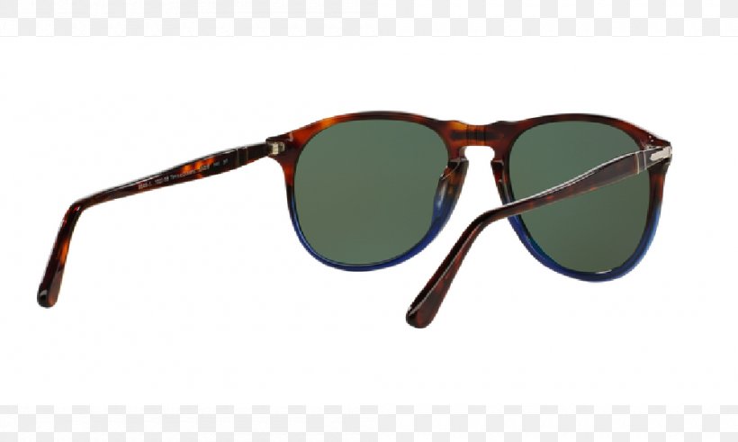 Goggles Aviator Sunglasses Persol, PNG, 1000x600px, Goggles, Aviator Sunglasses, Eyewear, Glasses, Gratis Download Free