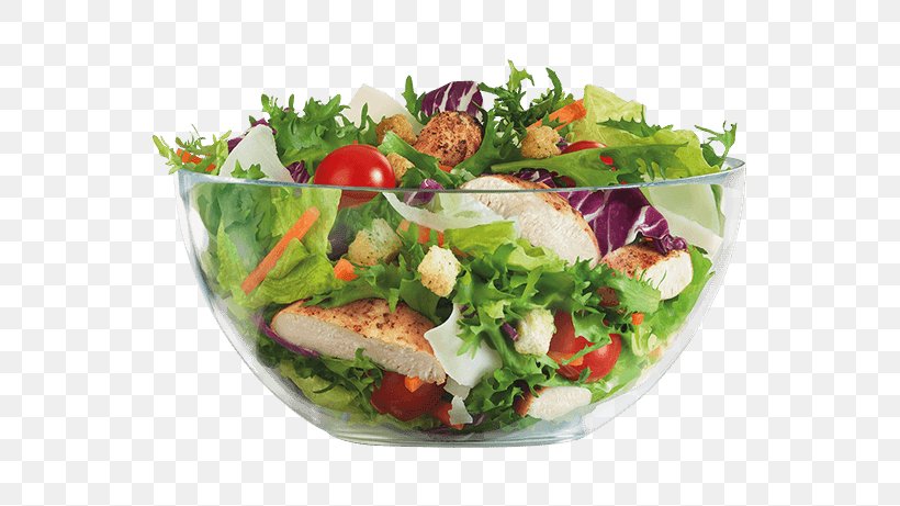 Greek Salad Fattoush Caesar Salad Platter Leaf Vegetable, PNG, 600x461px, Greek Salad, Caesar Salad, Cuisine, Dish, Fast Food Download Free