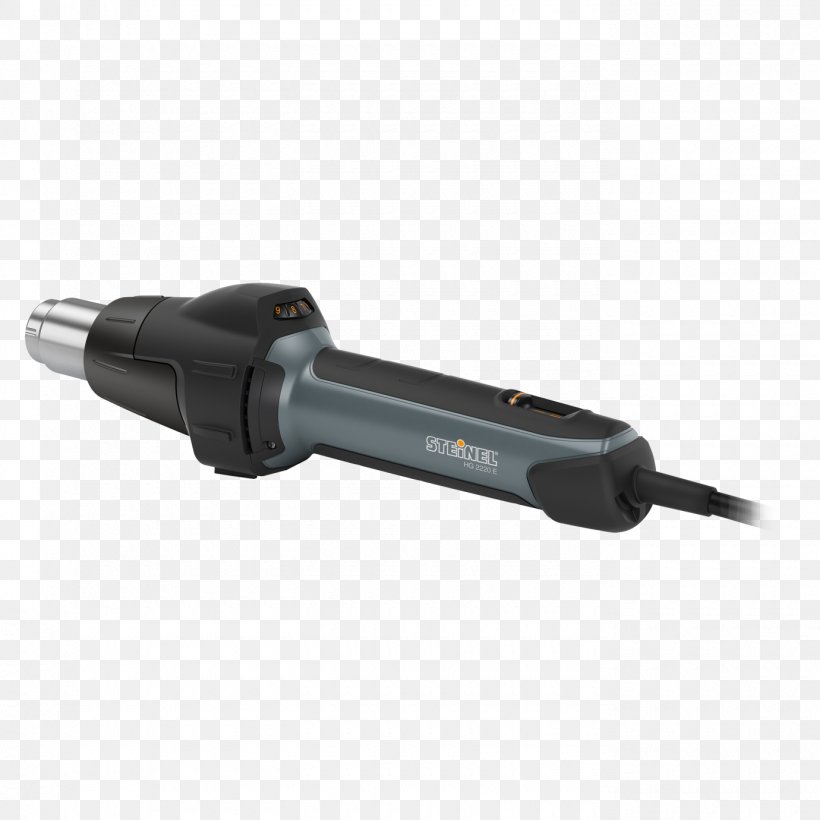 Heat Guns Tool Heat Shrink Tubing, PNG, 1380x1380px, Heat Guns, Air Gun, Dewalt, Drying, Electricity Download Free