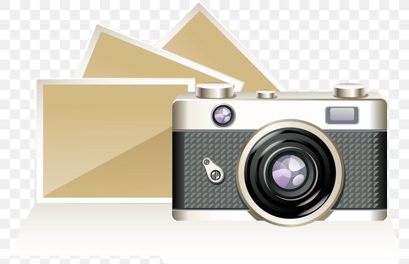 Icon, PNG, 789x531px, Photographic Film, Brand, Camera, Camera Accessory, Camera Lens Download Free