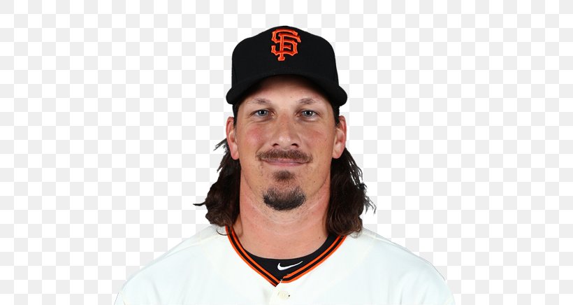 Jeff Samardzija San Francisco Giants MLB Starting Pitcher, PNG, 600x436px, Jeff Samardzija, Baseball, Baseball Bats, Baseball Equipment, Beard Download Free