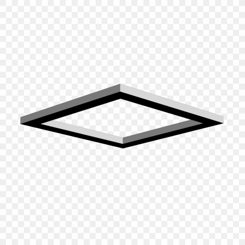 Line Triangle Ceiling Fixture Product Design, PNG, 1000x1000px, Ceiling Fixture, Ceiling, Light Fixture, Lighting, Triangle Download Free