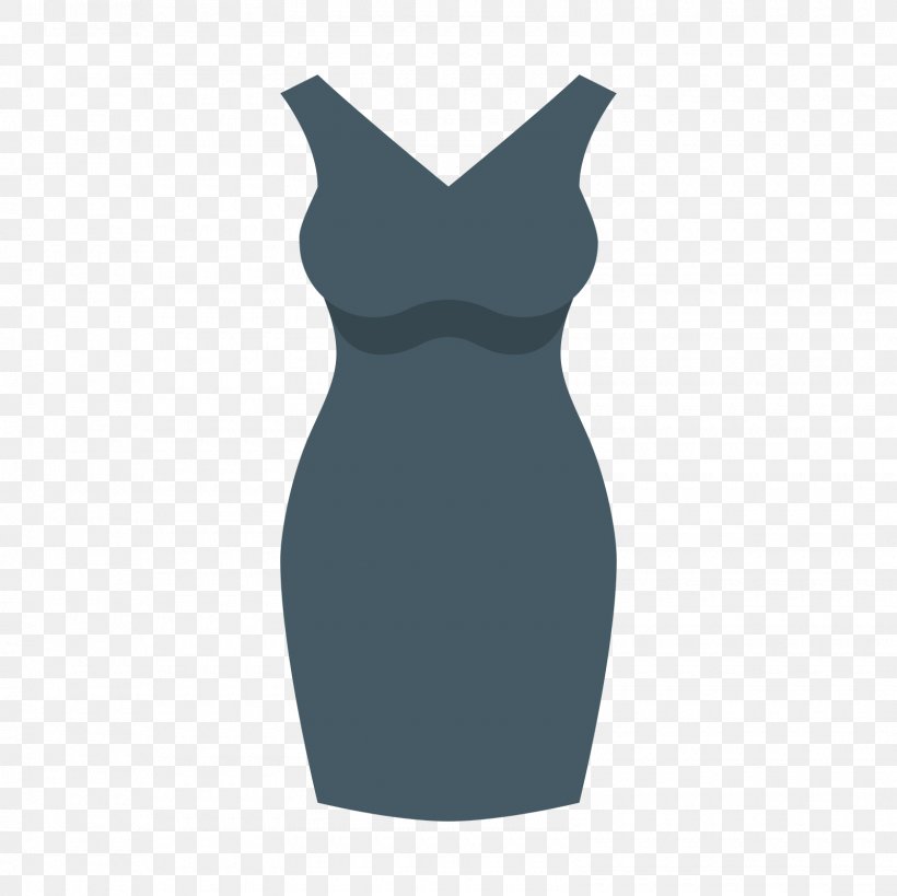 Little Black Dress Wedding Dress, PNG, 1600x1600px, Little Black Dress, Casual Attire, Clothing, Cocktail Dress, Day Dress Download Free