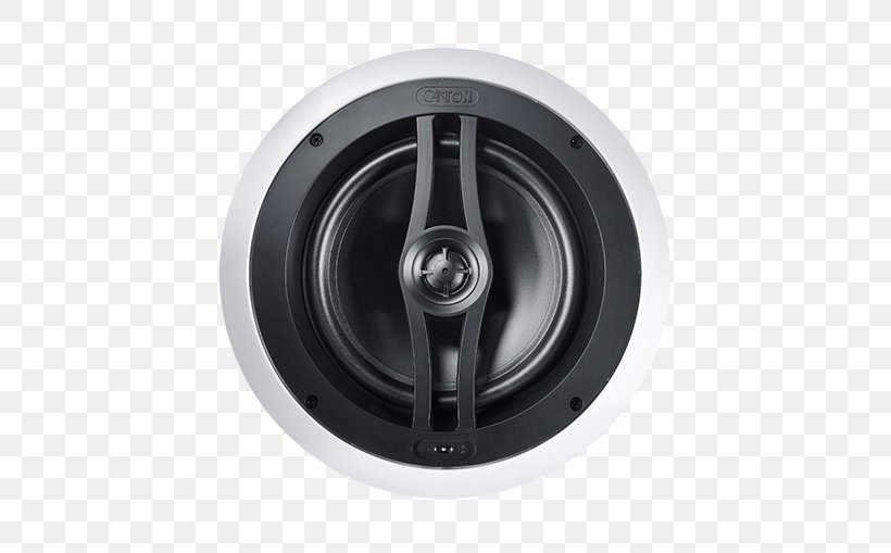 Loudspeaker CANTON IN CEILING 845 WHITE Įmontuojami Garsiakalbiai Canton InCeiling 445 6.5 Camera Lens Audio, PNG, 748x509px, Loudspeaker, Audio, Autofocus, Automotive Tire, Camera Download Free