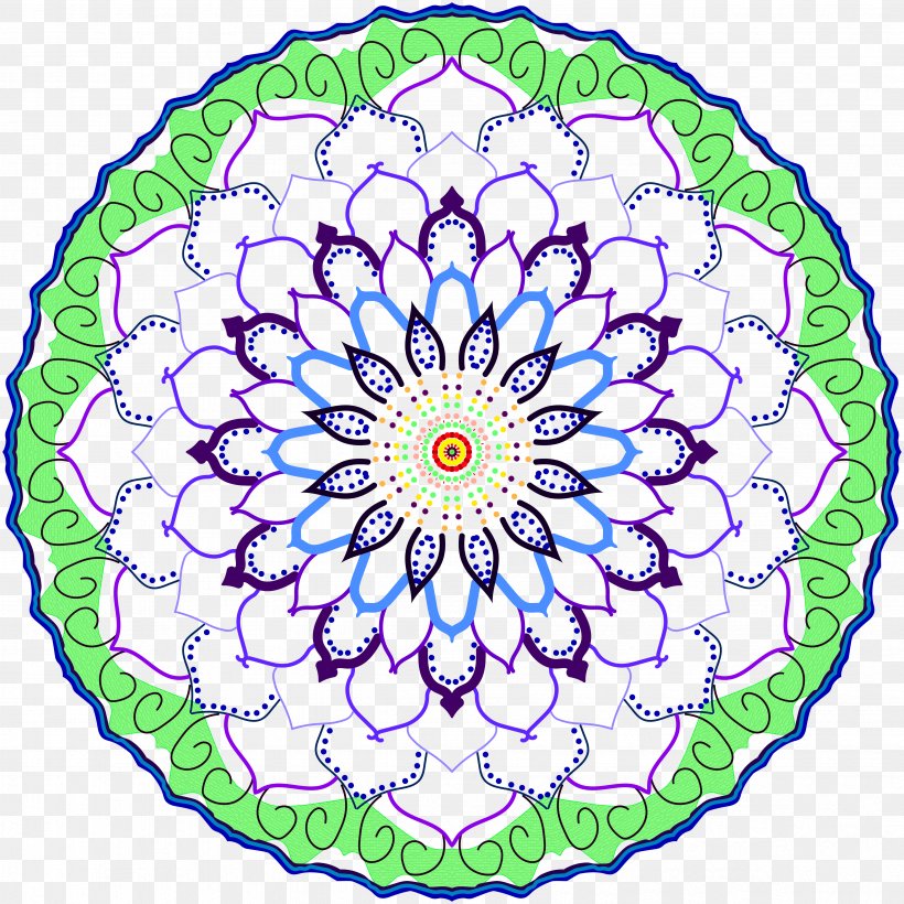 Mandala Floral Design 2015 Audi A3 2015 Audi A5 Flower, PNG, 4734x4734px, 2015, 2015 Audi A3, 2015 Audi A5, 2017, Mandala Download Free