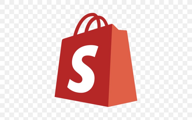 Maropost Shopify E-commerce Logo, PNG, 512x512px, Maropost, Brand, Business, Company, Customer Download Free