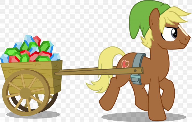 My Little Pony: Friendship Is Magic Fandom Horse Rainbow Dash I Love Ponies, PNG, 7898x5010px, Pony, Animal Figure, Art, Cartoon, Character Download Free