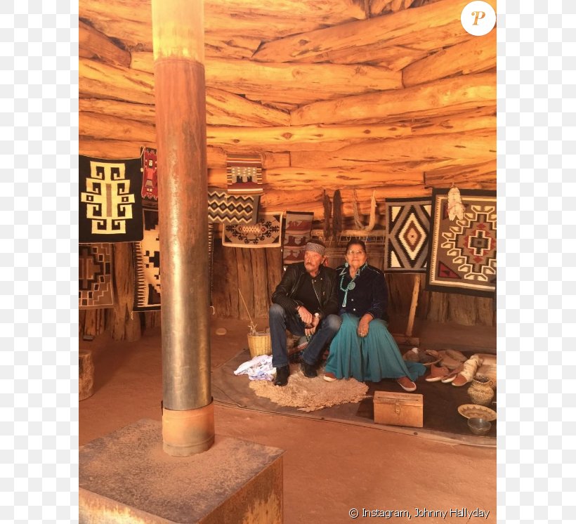 Navajo Native Americans In The United States Hopi Table Photography, PNG, 675x746px, Navajo, Cinematography, Flooring, Furniture, Grotesque Download Free