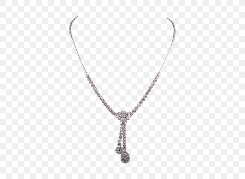Necklace Body Jewellery Charms & Pendants, PNG, 600x600px, Necklace, Body Jewellery, Body Jewelry, Chain, Charms Pendants Download Free