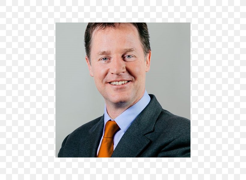 Nick Clegg United Kingdom Brexit Liberal Democrats Member Of Parliament, PNG, 600x600px, Nick Clegg, Brexit, Business, Businessperson, Chin Download Free