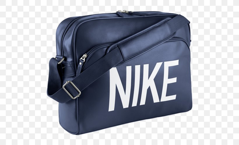Nike Skateboarding Bag Backpack Litquake, PNG, 500x500px, Nike, Adidas, Backpack, Bag, Baggage Download Free