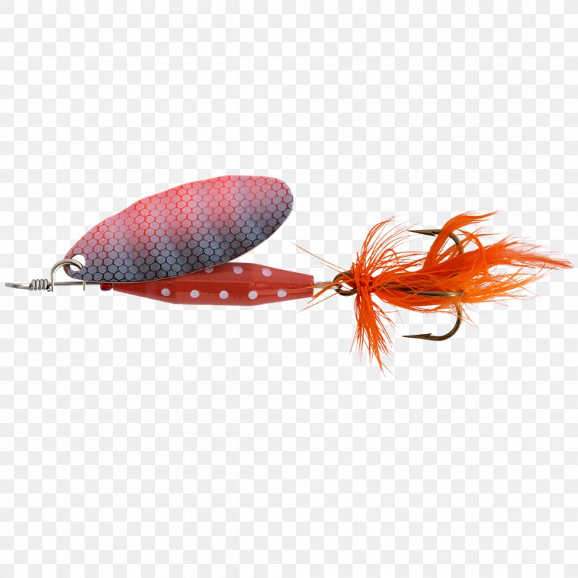 Northern Pike Fishing Baits & Lures Spinnerbait ABU Garcia Recreational Fishing, PNG, 1000x1000px, Northern Pike, Abu Garcia, Abumatic, Angling, Bait Download Free