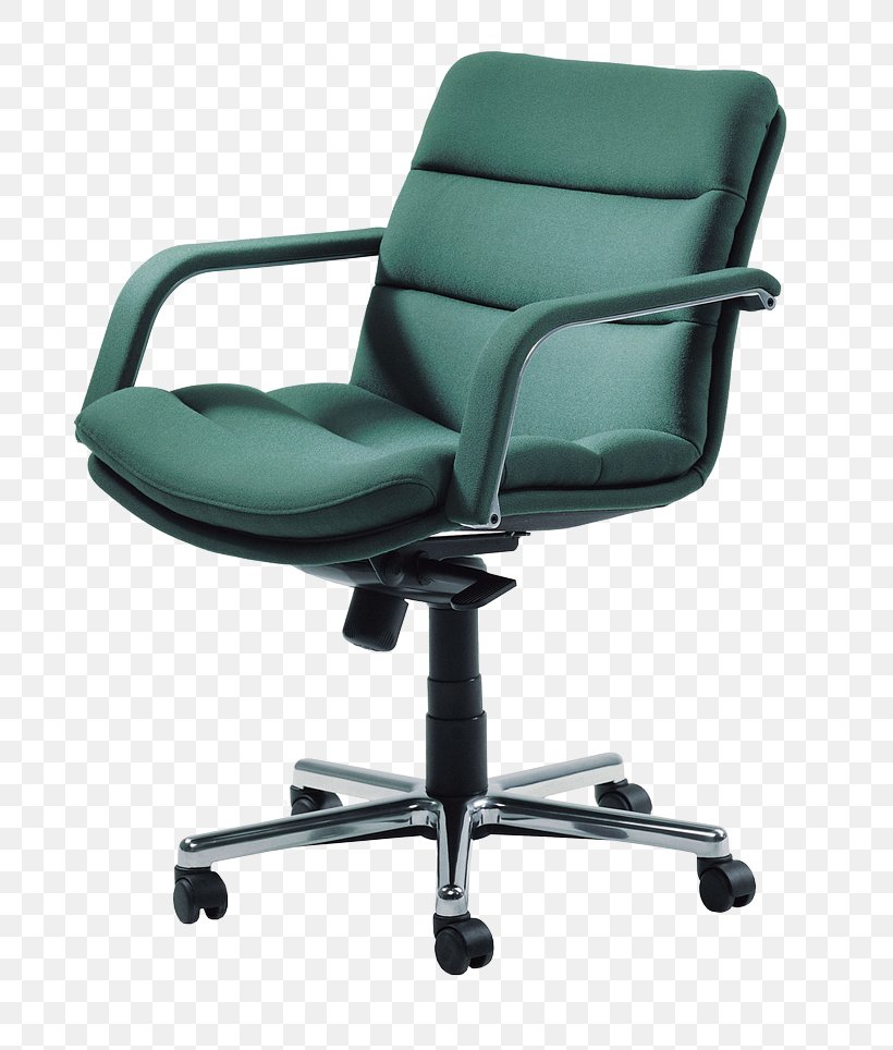 Office & Desk Chairs Swivel Chair Furniture, PNG, 800x964px, Office Desk Chairs, Allsteel Equipment Company, Armrest, Caster, Chair Download Free