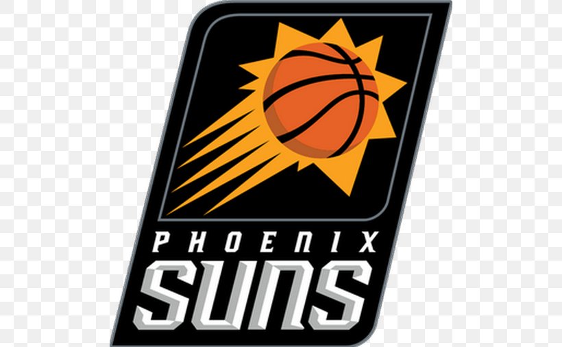 Phoenix Suns NBA Talking Stick Resort Arena Dallas Mavericks Basketball, PNG, 500x506px, Phoenix Suns, Basketball, Brand, Corliss Williamson, Dallas Mavericks Download Free