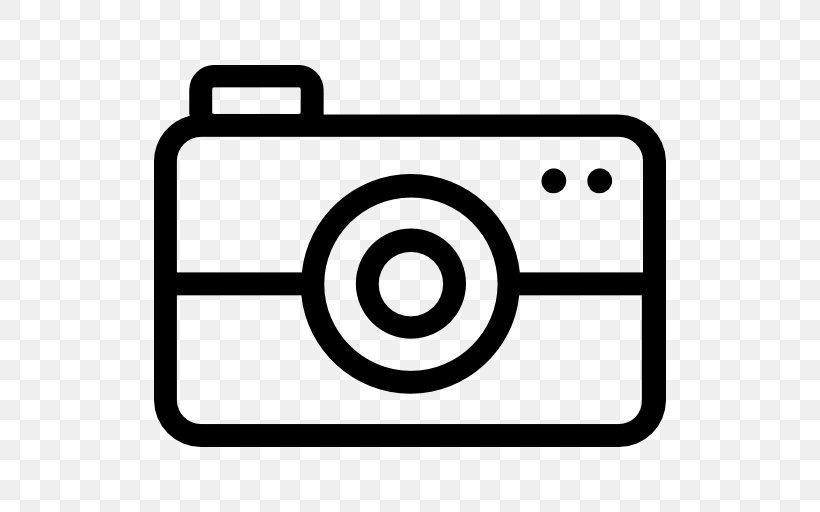 Photography, PNG, 512x512px, Photography, Area, Black, Black And White, Brand Download Free