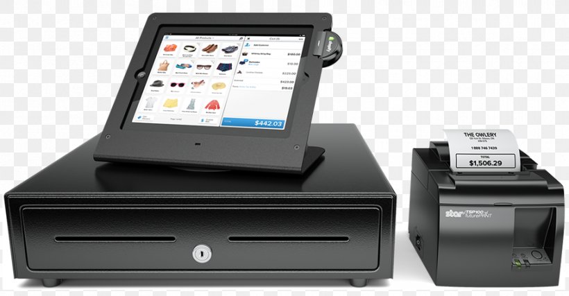 Point Of Sale IPad Computer Software Shopify Sales, PNG, 911x475px, Point Of Sale, Business, Computer Hardware, Computer Software, Ecommerce Download Free