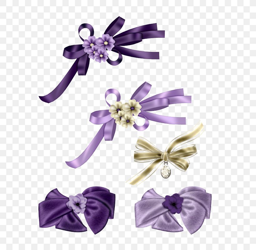 Purple Ribbon, PNG, 600x800px, Purple, Coreldraw, Cut Flowers, Fashion Accessory, Flower Download Free