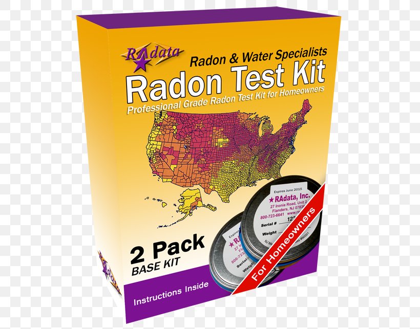 Radon Mitigation RAdata, Inc. Laboratory United States Environmental Protection Agency, PNG, 541x643px, Radon, Advertising, Architectural Engineering, Brand, Gas Download Free