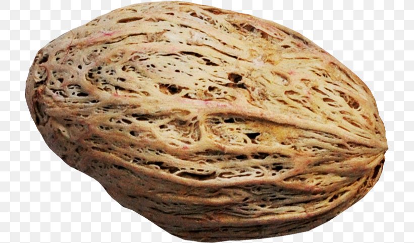 Rye Bread Walnut, PNG, 721x482px, Rye Bread, Baked Goods, Bread, Brown, Commodity Download Free