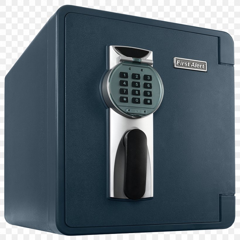 Safety First Alert Security Anti-theft System, PNG, 900x900px, Safe, Antitheft System, Architectural Engineering, Box, Combination Lock Download Free