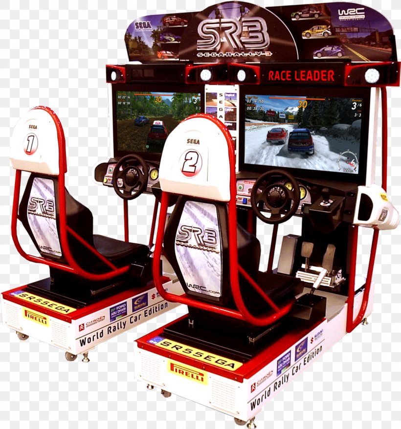 Sega Rally 3 Sega Rally 2 Sega Rally Championship Sega Rally Revo Arcade Game, PNG, 1119x1198px, Sega Rally 3, Amusement Arcade, Arcade Cabinet, Arcade Game, Electronic Device Download Free