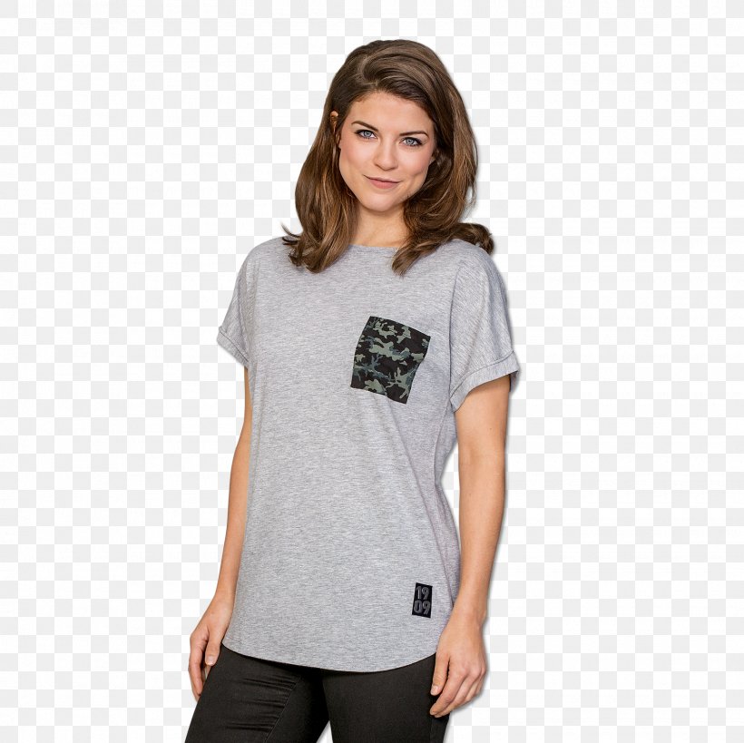 Selena Gomez T-shirt Shoulder Sleeve, PNG, 1600x1600px, Watercolor, Cartoon, Flower, Frame, Heart Download Free