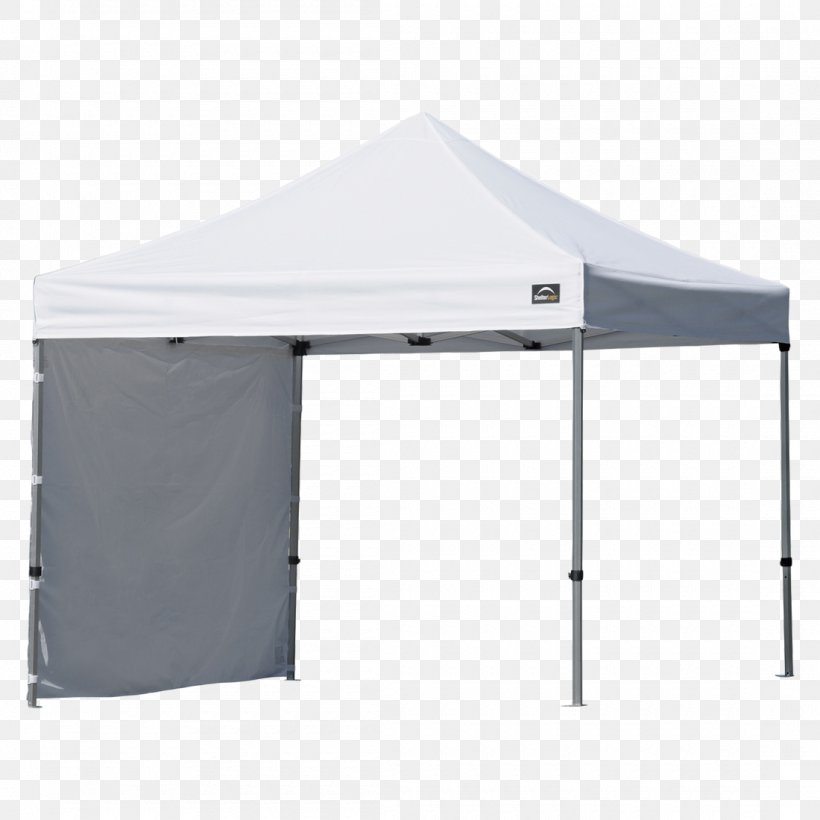 ShelterLogic Canopy Wall Shade Pop Up Canopy, PNG, 1100x1100px, Canopy, Aluminium, Door, Panelling, Pop Up Canopy Download Free