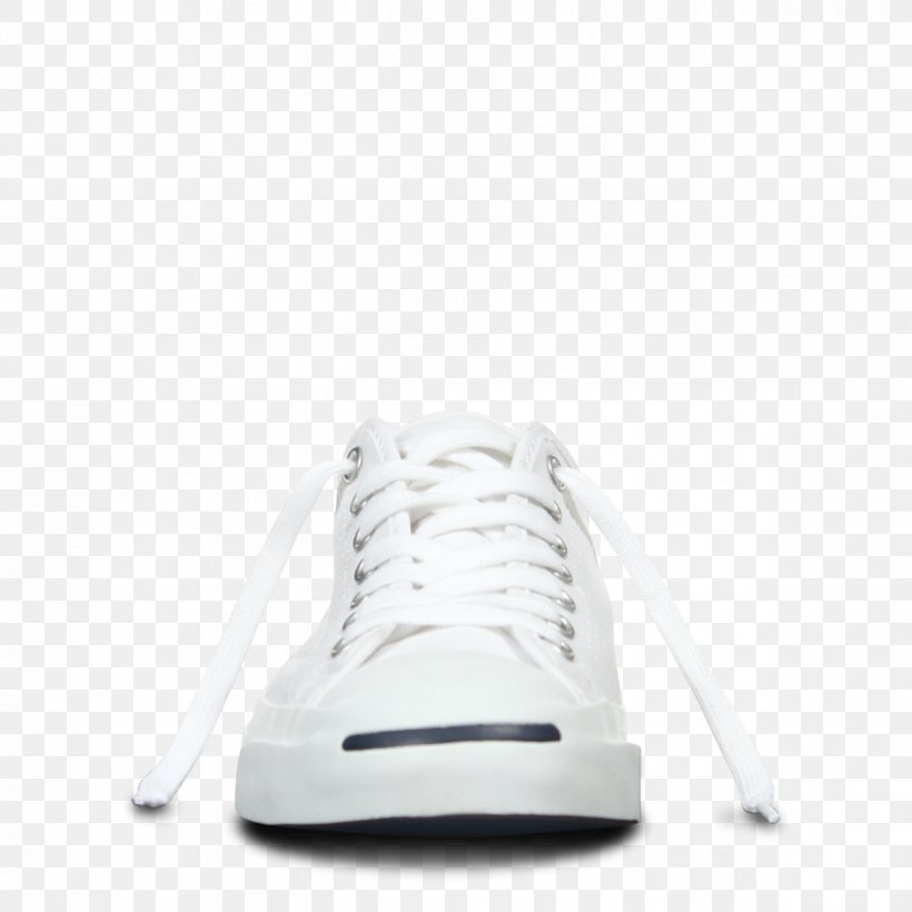 Sneakers Converse コンバース・ジャックパーセル Chuck Taylor All-Stars Shoe, PNG, 1200x1200px, Sneakers, Canvas, Chuck Taylor Allstars, Color, Converse Download Free