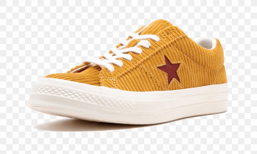 Sneakers Converse Skate Shoe Calzado Deportivo, PNG, 1000x600px, Sneakers, Asics, Beige, Brand, Brown Download Free