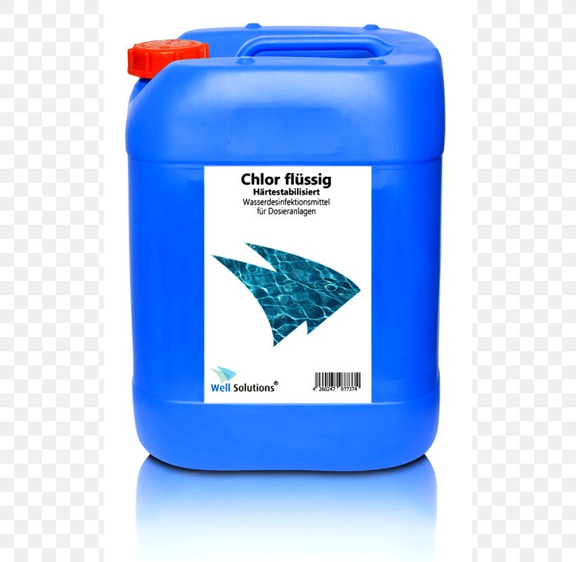 Swimming Pool Sanitation Liquid Oxygen Liquid Oxygen Water, PNG, 800x800px, Swimming Pool Sanitation, Algae, Automotive Fluid, Chemistry, Chlorine Download Free