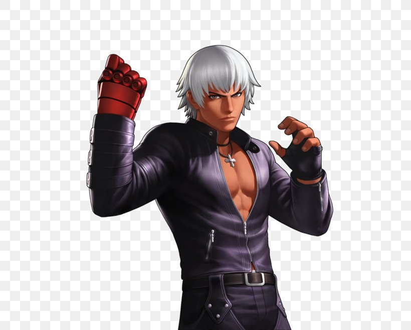 The King Of Fighters '98: Ultimate Match The King Of Fighters '99 The King Of Fighters 2000 The King Of Fighters XIII, PNG, 600x658px, Watercolor, Cartoon, Flower, Frame, Heart Download Free