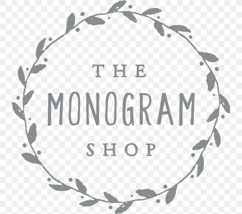 The Monogram Shop Logo Name Louis Vuitton, PNG, 740x725px, Monogram, American Express, Area, Black And White, Brand Download Free