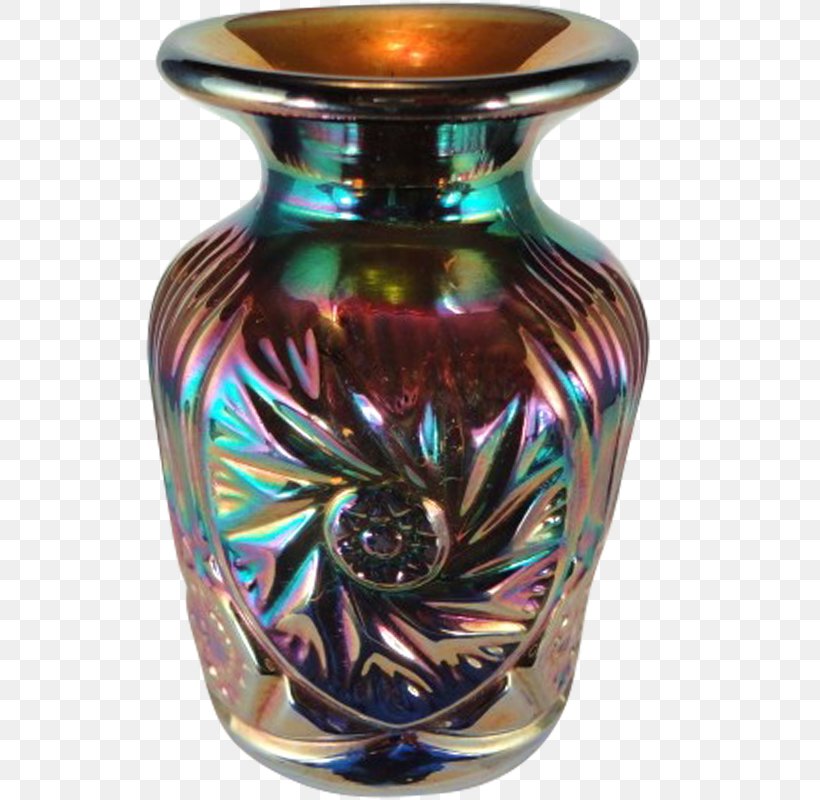 Vase Glass Cobalt Blue Urn, PNG, 800x800px, Vase, Artifact, Blue, Cobalt, Cobalt Blue Download Free