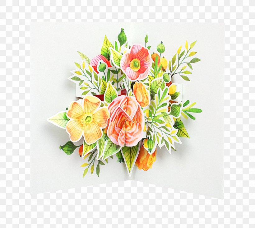 Watercolor Pink Flowers, PNG, 1219x1090px, Floral Design, Anthurium, Artificial Flower, Bouquet, Cut Flowers Download Free