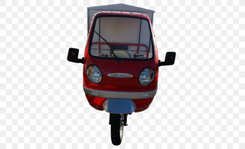 Wheel Car Tricycle Motorcycle Trailer, PNG, 500x500px, Wheel, Automotive Exterior, Automotive Wheel System, Bicycle, Brombakfiets Download Free