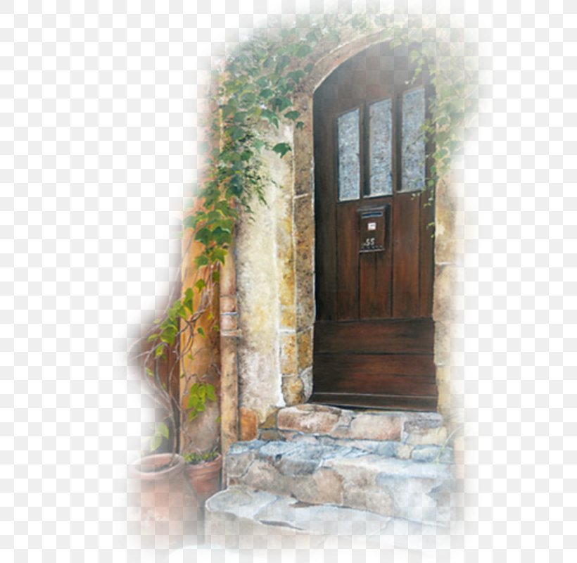 Window Door Wall Arch, PNG, 587x800px, Window, Arch, Blog, Courtyard, Door Download Free