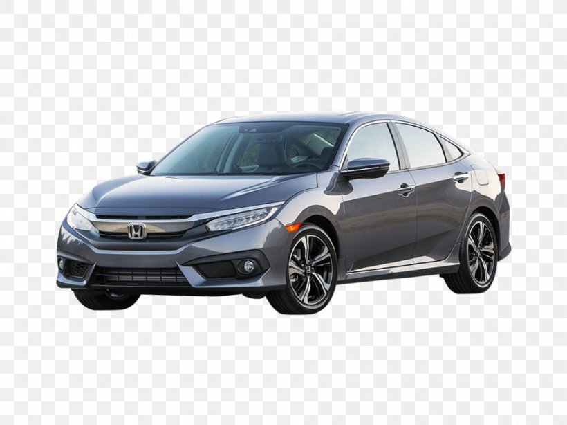 2018 Honda Civic 2016 Honda Civic Car 2018 Honda Accord, PNG, 950x712px, 2016 Honda Civic, 2017 Honda Civic, 2018, 2018 Honda Accord, 2018 Honda Civic Download Free