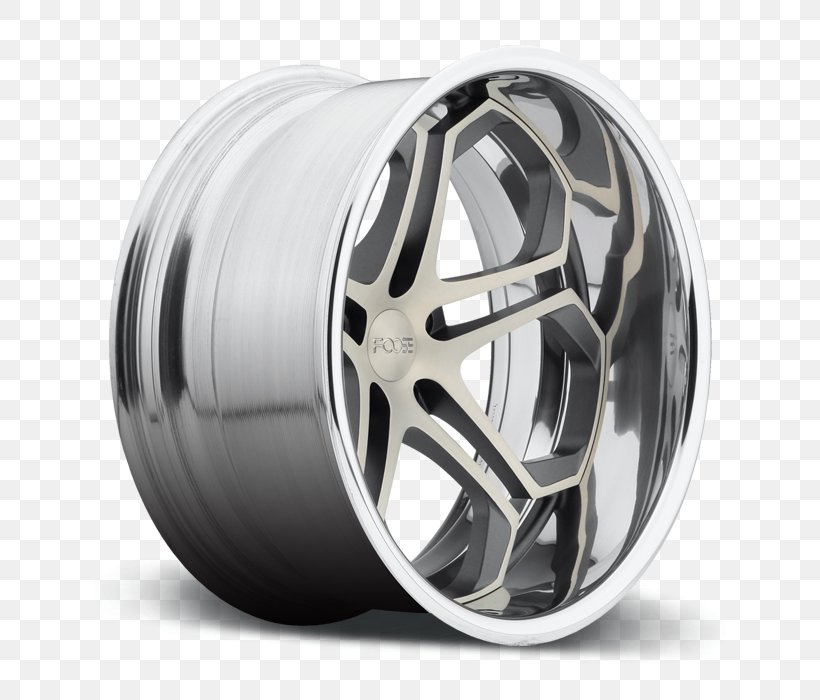 Alloy Wheel Car Chevrolet Impala Wire Wheel, PNG, 700x700px, Alloy Wheel, Auto Part, Automotive Design, Automotive Tire, Automotive Wheel System Download Free