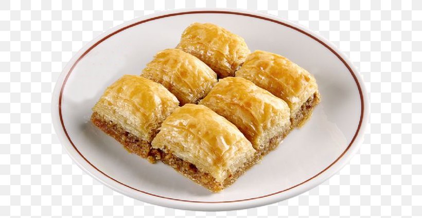 Baklava Börek Kebab Turkish Cuisine Sütlü Nuriye, PNG, 650x424px, Baklava, Baked Goods, Borek, Cuban Pastry, Danish Pastry Download Free