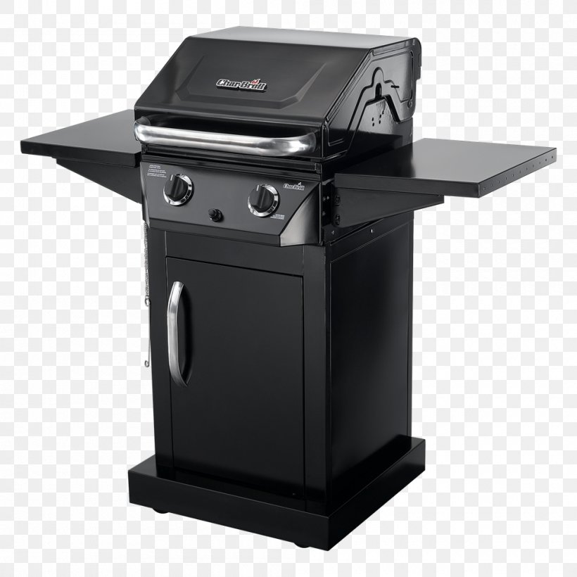 Barbecue Char-Broil Gas Grill Brenner Grilling, PNG, 1000x1000px, Barbecue, Asador, Brenner, Charbroil, Charbroil Classic 463874717 Download Free