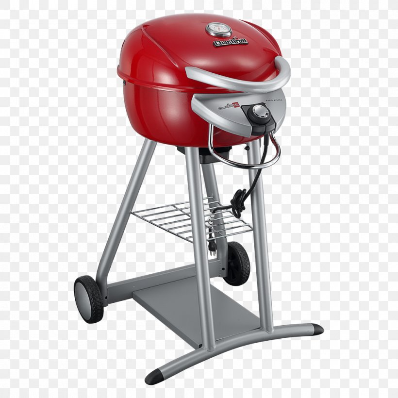 Barbecue Grill Bistro Grilling Cooking Patio, PNG, 1000x1000px, Barbecue Grill, Bistro, Cooking, Gasgrill, Grilling Download Free