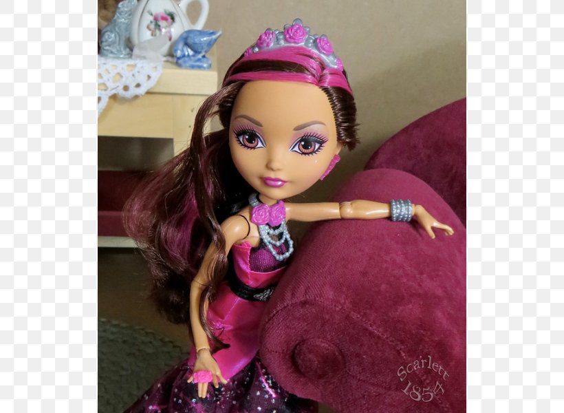 Barbie Doll Ever After High Mattel Kiev, PNG, 600x600px, Barbie, Assortment Strategies, Coronation, Doll, Ever After High Download Free