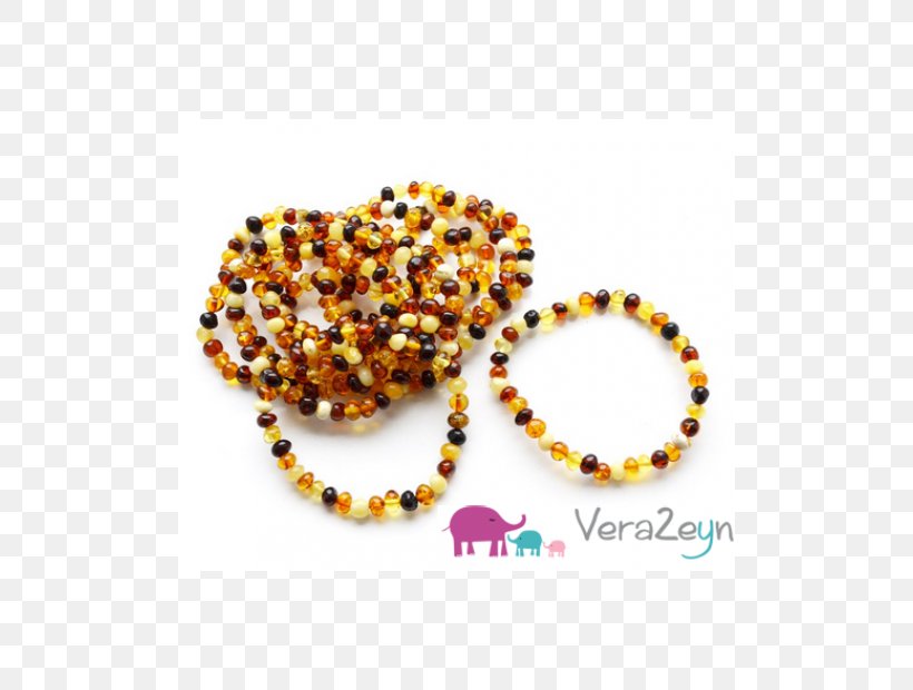 Bead Amber Gemstone Bracelet Jewellery, PNG, 500x620px, Bead, Amber, Body Jewellery, Body Jewelry, Bracelet Download Free