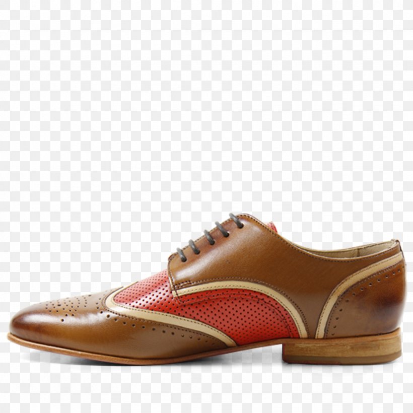Bespoke Shoes Footwear Leather WYRBRIT, PNG, 1024x1024px, Shoe, Beige, Bespoke, Bespoke Shoes, Brown Download Free
