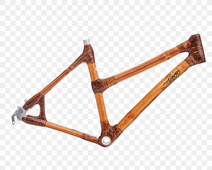 Bicycle Frames My Boo, PNG, 960x768px, Bicycle Frames, Bamboo Bicycle, Bicycle, Bicycle Fork, Bicycle Forks Download Free